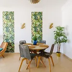 Algarve Luxury Apartment In Boavista Golf Resort