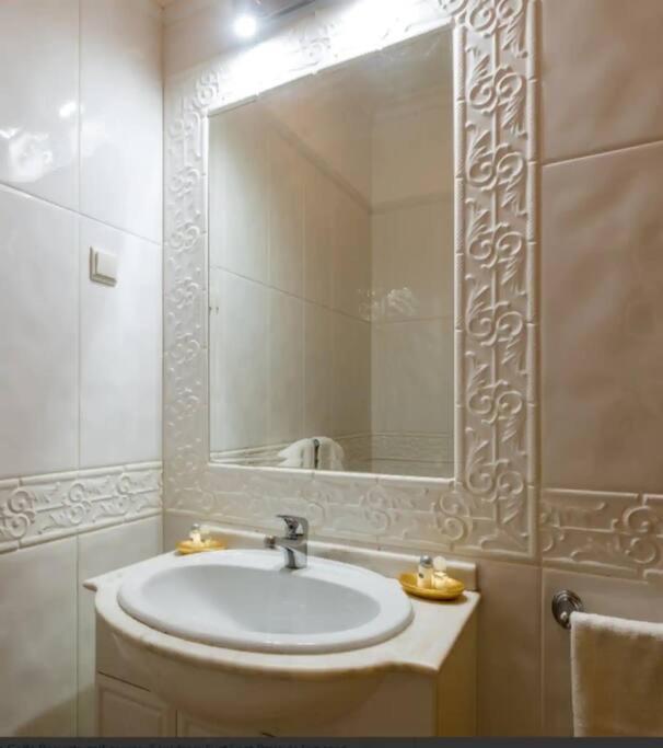 Apartment Algarve Luxury In Boavista Golf Lagos