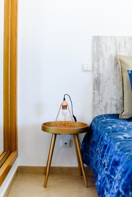 Apartment Algarve Luxury In Boavista Golf Lagos