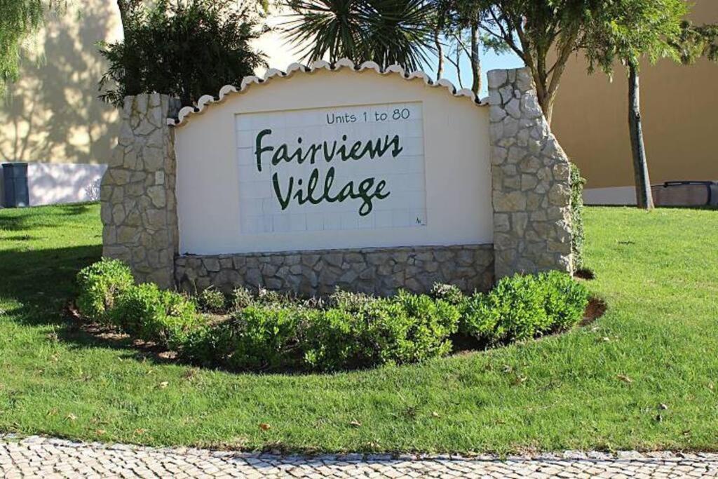 Apartment Algarve Luxury In Boavista Golf Lagos
