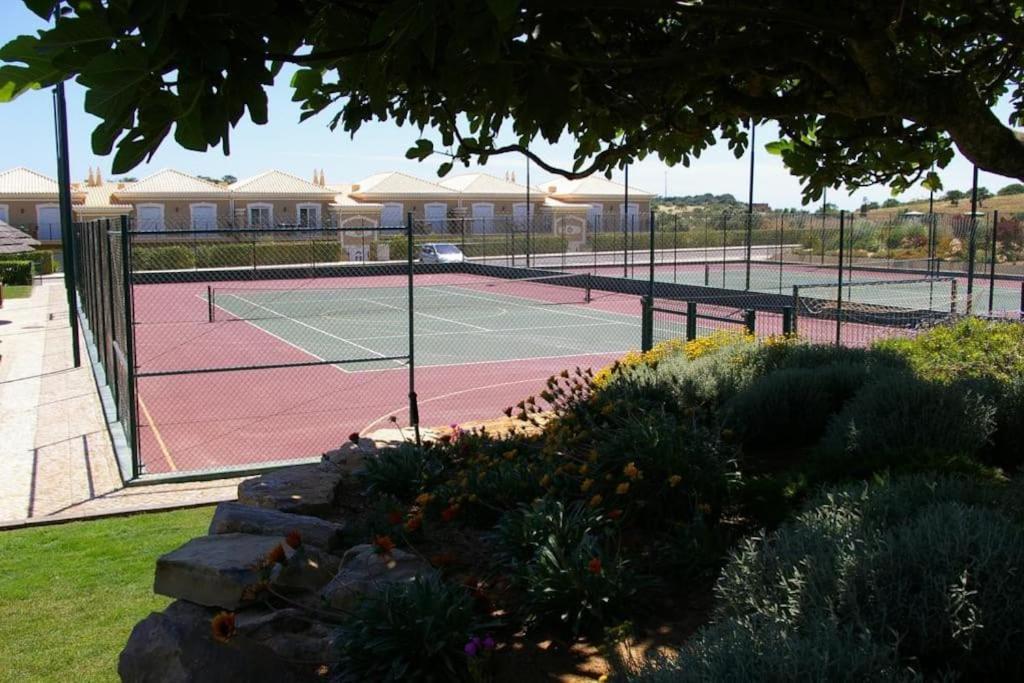 Apartment Algarve Luxury In Boavista Golf Lagos
