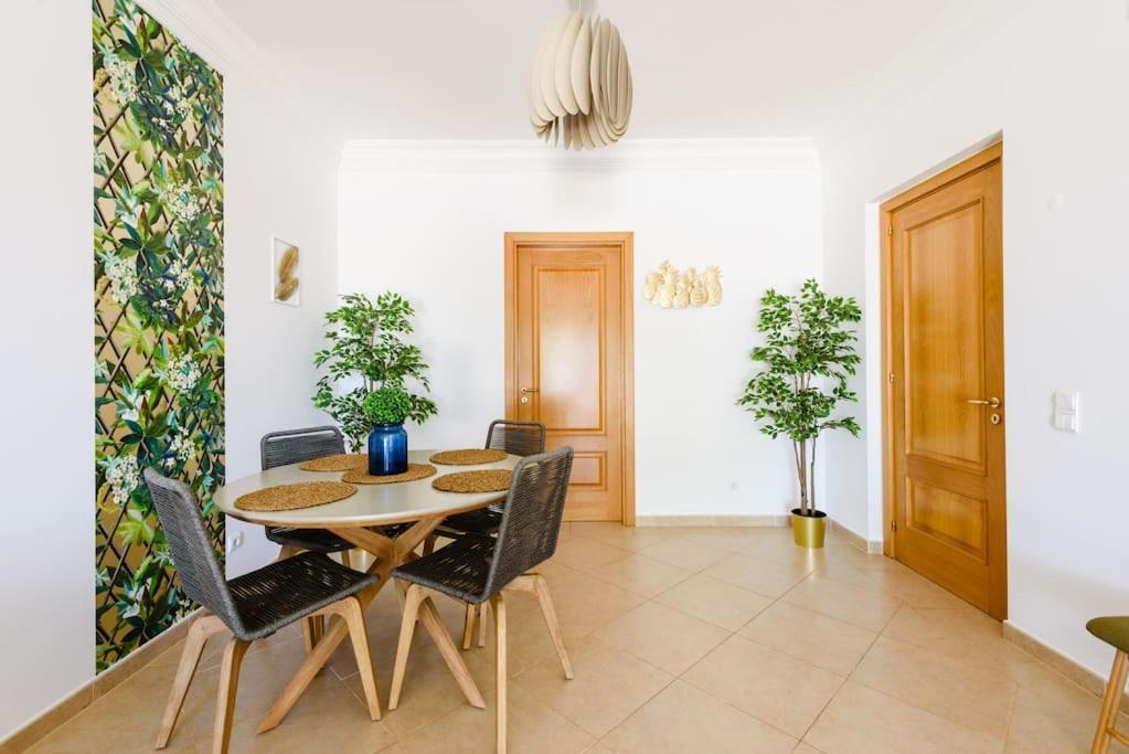 Algarve Luxury In Boavista Golf * Lagos